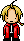 Avatar de BlackOrion