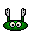 Avatar de elfwarrior