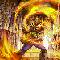 Avatar de Kagemagic