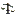 Avatar de Lukian