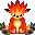 Avatar de angel_master
