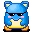 Avatar de Coldzric