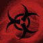 Avatar de attila722