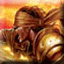Avatar de theu
