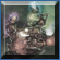 Avatar de Wolfeek