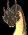 Avatar de terminator9