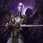 Avatar de Armaggeddon