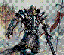 Avatar de choppicor