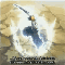 Avatar de rayzen