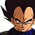 Avatar de vegeta_megakill