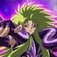 Avatar de Garrock