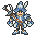 Avatar de Tom-Di-Ablo