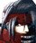 Avatar de Simon_13