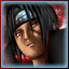 Avatar de maxime75