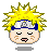 Avatar de colin
