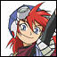 Avatar de Le_Paladin