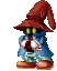 Avatar de willyzeboss