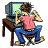 Avatar de Hireling