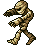 Avatar de Exca