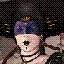 Avatar de Chaos_Dragon