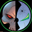 Avatar de DarkmoonDeSade