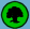 Avatar de adri193