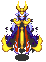 Avatar de azertrea