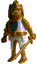 Avatar de Sir_Fire