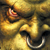 Avatar de akito