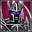 Avatar de liche_impitoyable
