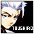 Avatar de Toushirou