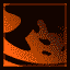 Avatar de Rakdos_du_64