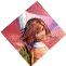 Avatar de NivMizzet17