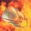 Avatar de quentin41500
