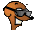 Avatar de Masao