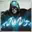 Avatar de KINGIRON