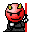 Avatar de Boom-Rang