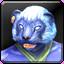 Avatar de lesboss