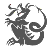 Avatar de Dragon-R