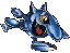 Avatar de VxD