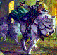 Avatar de wolfblood