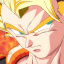 Avatar de Tibob974