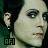 Avatar de Samourai_Deeper