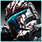 Avatar de lightofmask