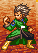 Avatar de ren