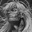 Avatar de Dark_Schneider