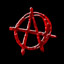 Avatar de ipertrucor