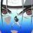 Avatar de plokQc