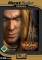 Avatar de gamerderce