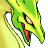 Avatar de essaim_slivoide